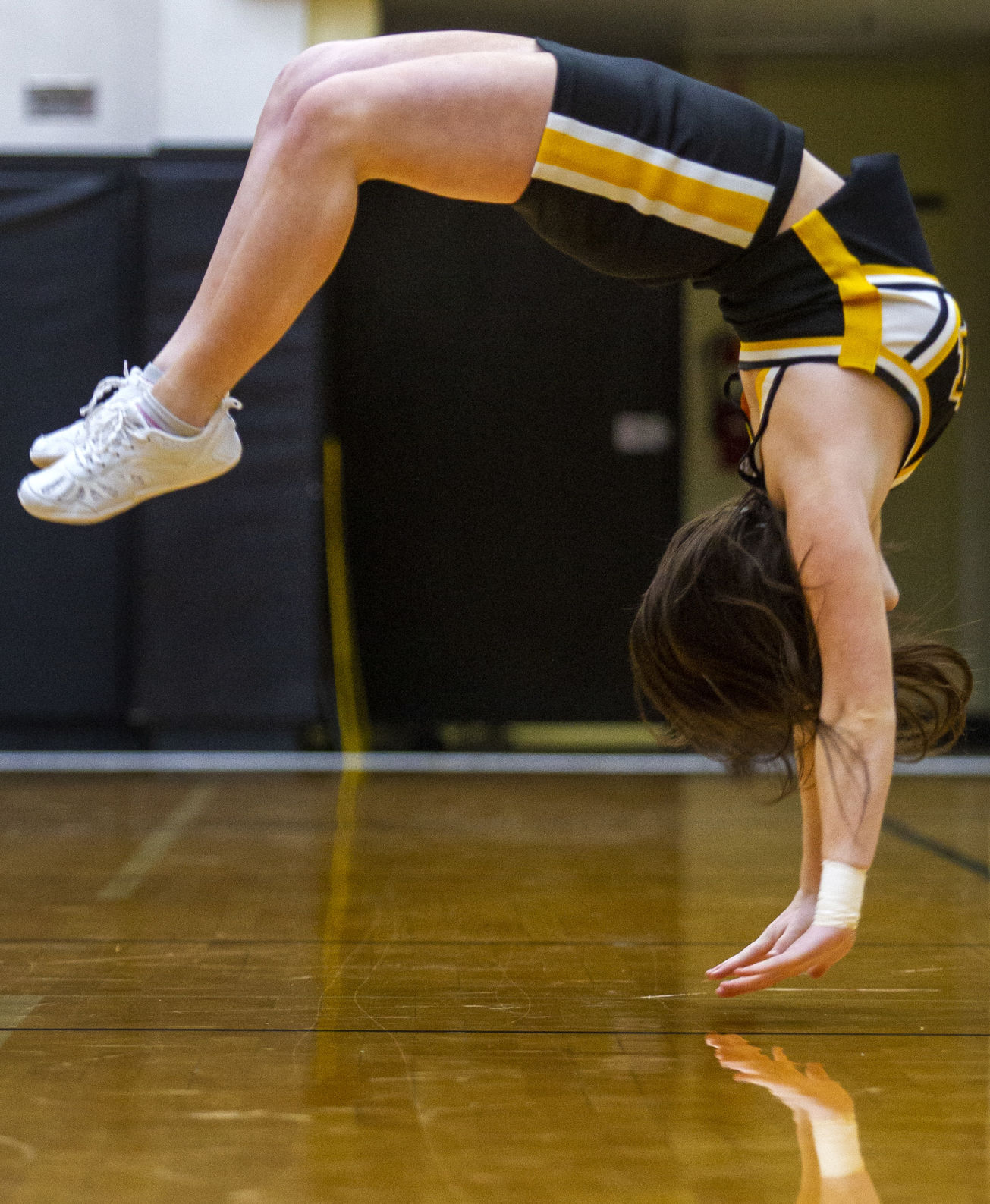 CSI faces Utah State University Eastern
